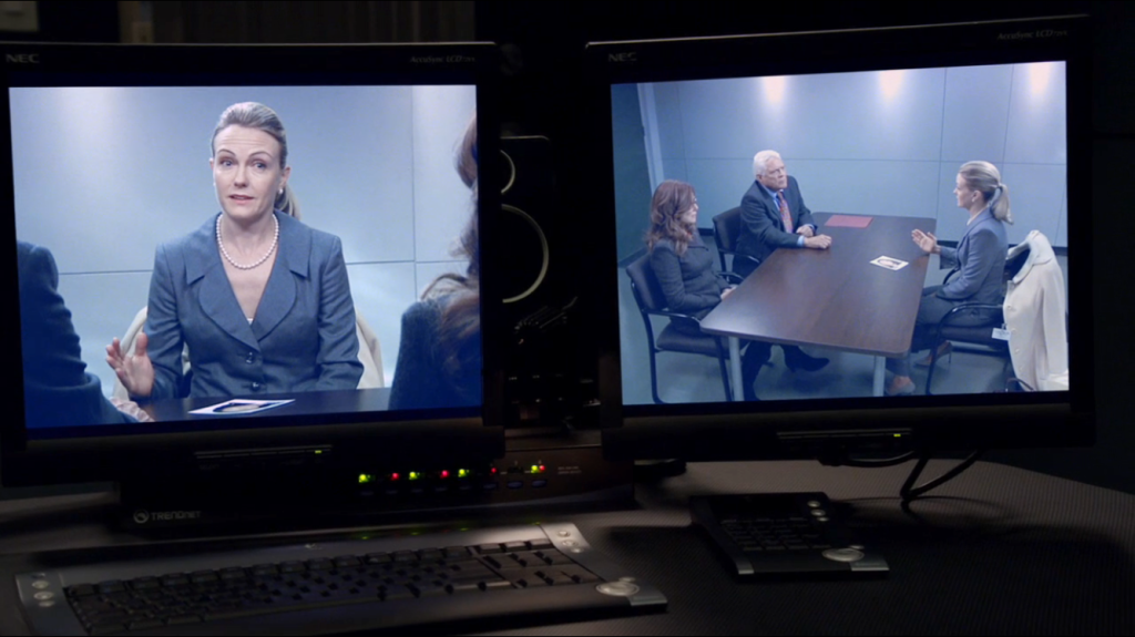 315-80-provenza raydor