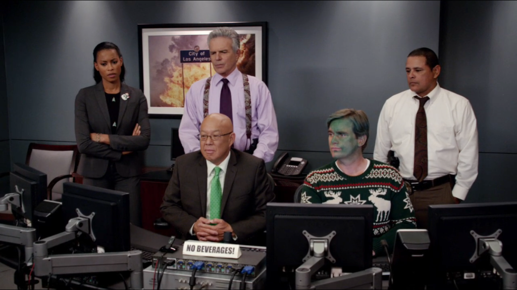 315-81-buzz flynn sanchez sykes tao