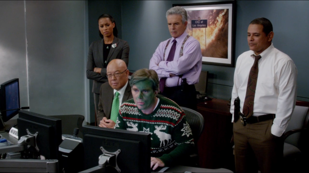 315-82-buzz flynn sanchez sykes tao