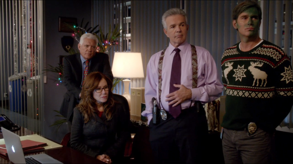 315-84-buzz flynn provenza raydor