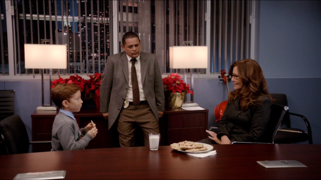 315-86-raydor sanchez