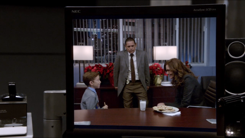 315-89-raydor sanchez