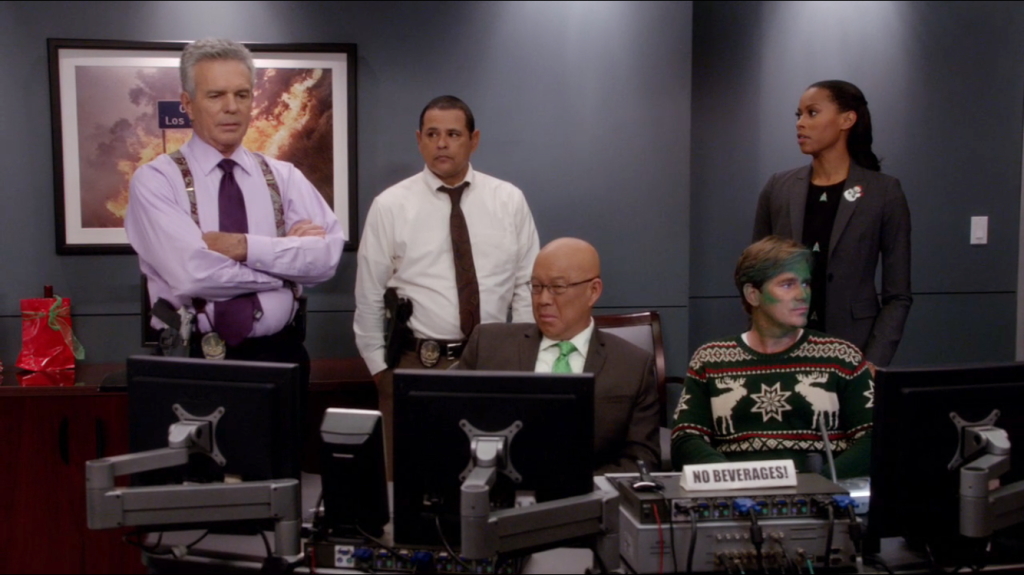 315-95-buzz flynn sanchez sykes tao