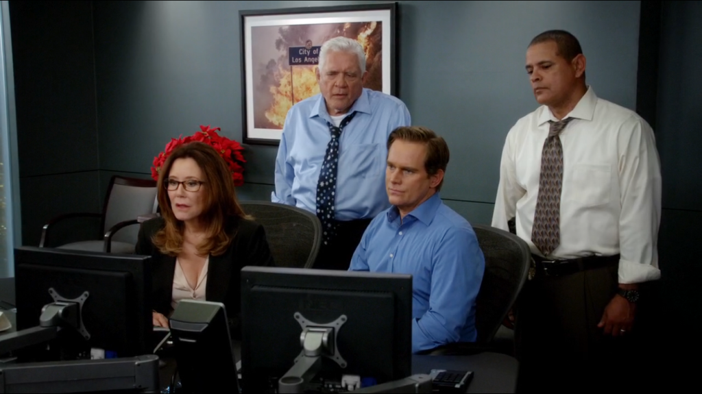 416-82-buzz provenza raydor sanchez2