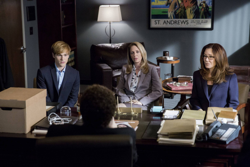403- hobbs raydor rusty hq