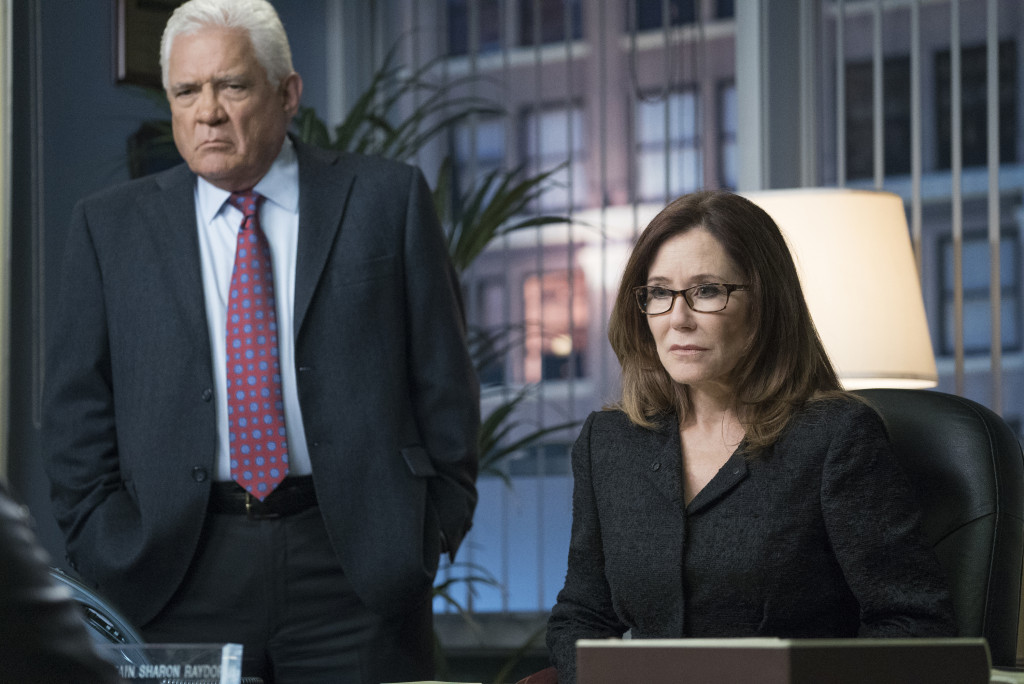 Major Crimes Saison 6 Mort De Sharon MAJOR CRIMES | MajorCrimesTV.net