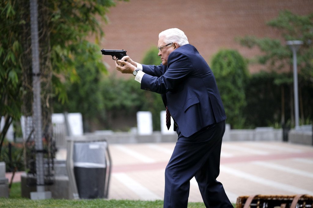 26135_005 Major Crimes Ep 505