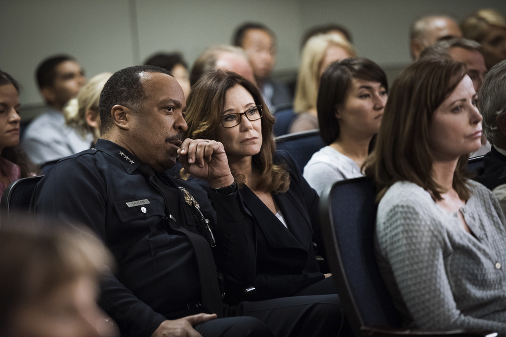 26135_011 Major Crimes Ep 511 White Lies Pt. 1