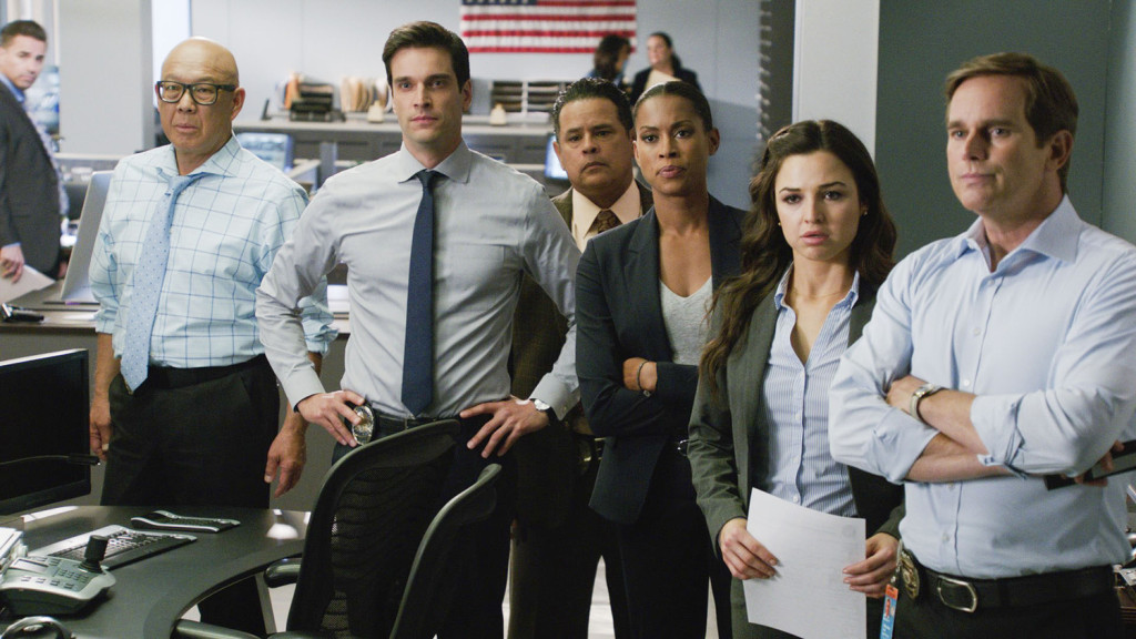 603- buzz nolan paige sanchez sykes tao mr