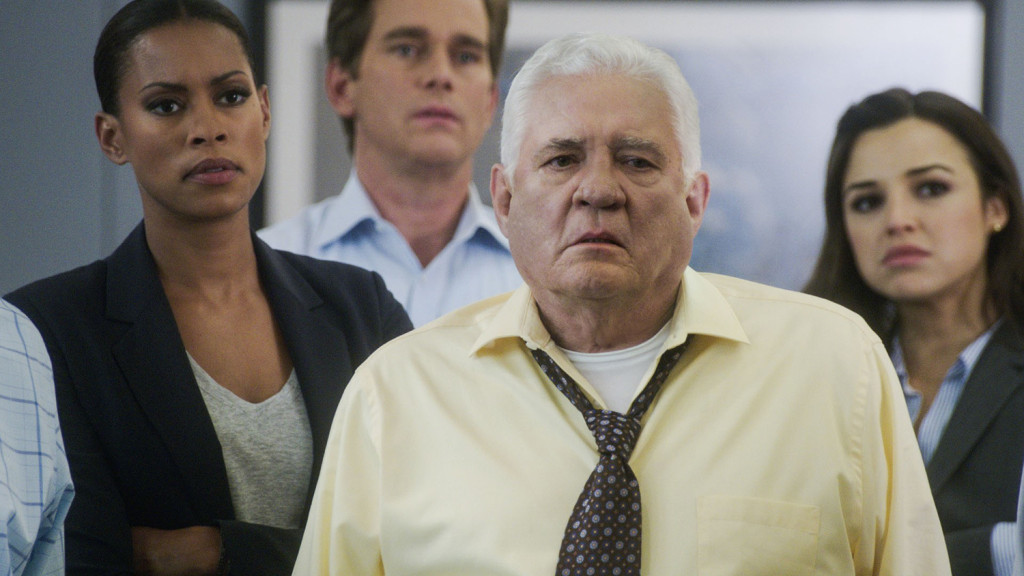604- buzz paige provenza sykes mr