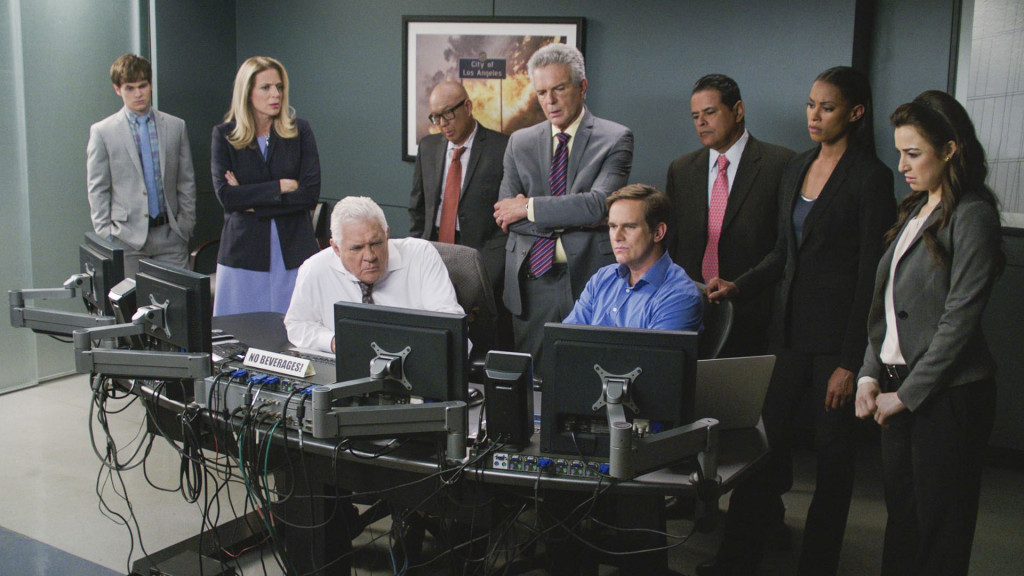 607- buzz flynn hobbs paige provenza sanchez sykes rusty mr