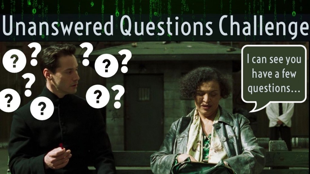 unansweredquestions2